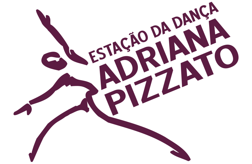 Estação da Dança Adriana Pizzato