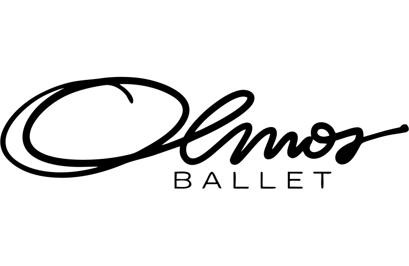 Olmos Ballet