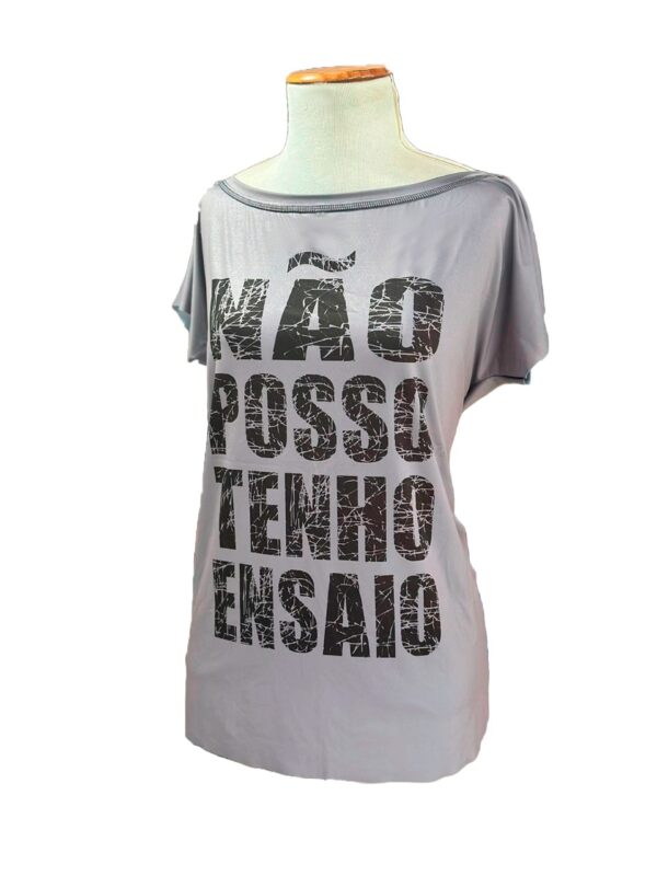 tenho-ensaio-2