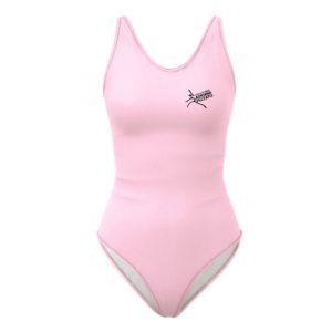 Collant sem Saia Adriana Pizzato