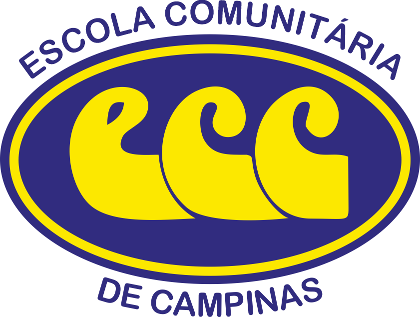 Escola Comunitária Campinas