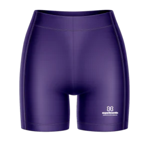 Shorts Justo Experimento