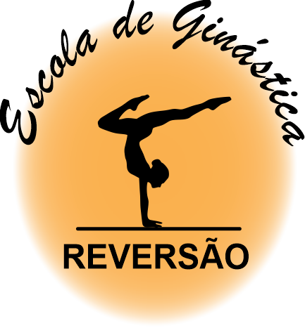 Escola de Ginástica Reversão