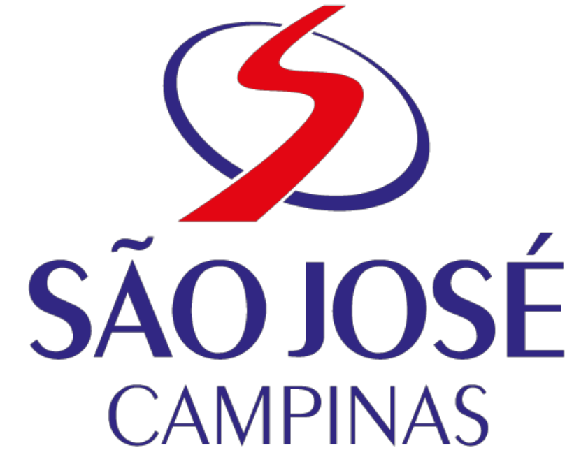 São José Campinas