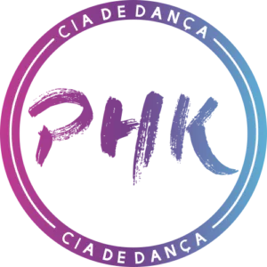 Figurino Invasão Espacial PHK Cia de Dança