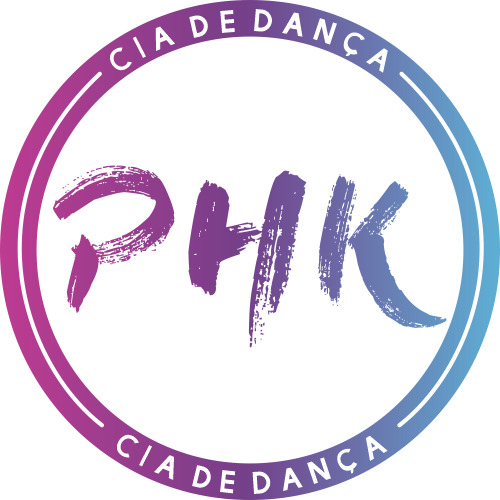 PHK Cia de Dança