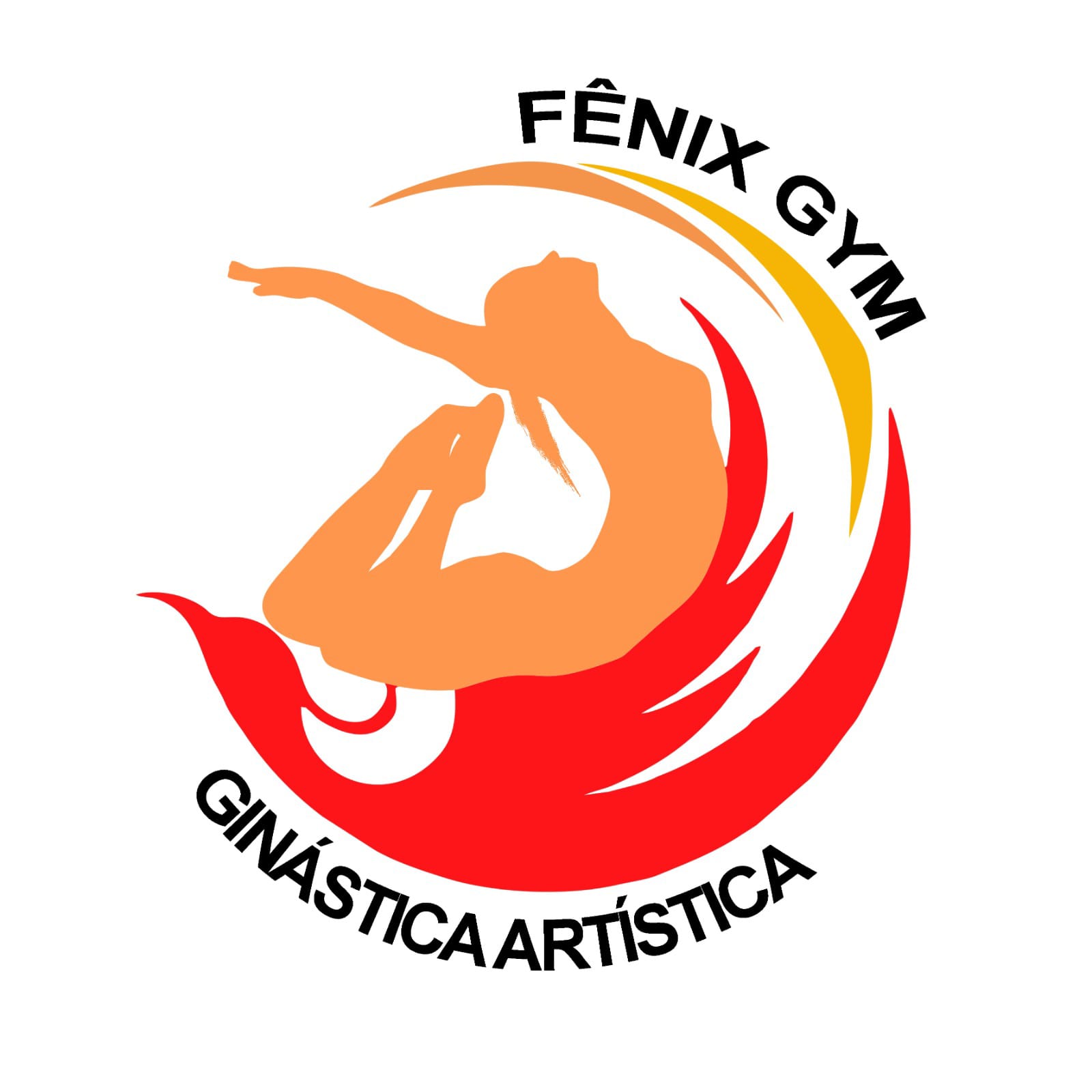 Fênix Gym Ginástica Artística