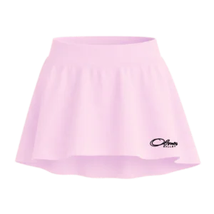 Saia Bailarina Olmos Ballet