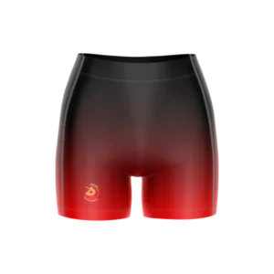 Shorts Justo Fênix Gym