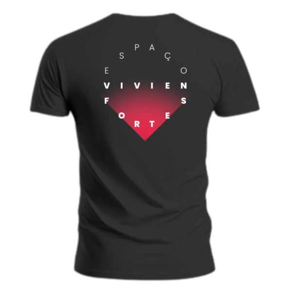 camiseta-evf-costas-preta1