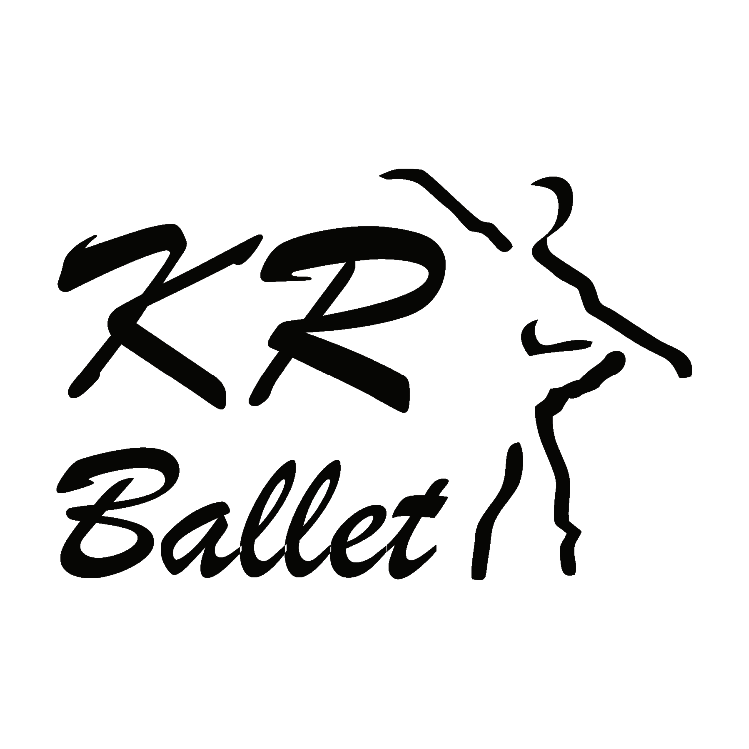 Karen Righetto Ballet