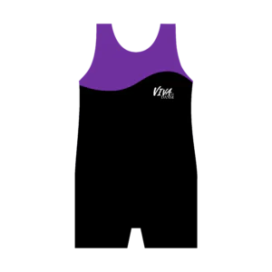 Macaquinho Contemporâneo Viva La Danse