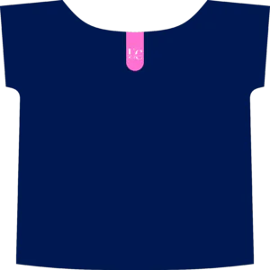 Camiseta Dança e Treino Mulheres que Dançam Élida Capelatto