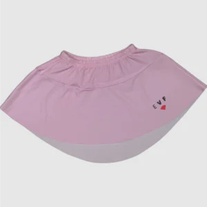 Saia Bailarina Espaço Vivien Fortes