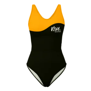 Collant Contemporâneo Viva La Danse