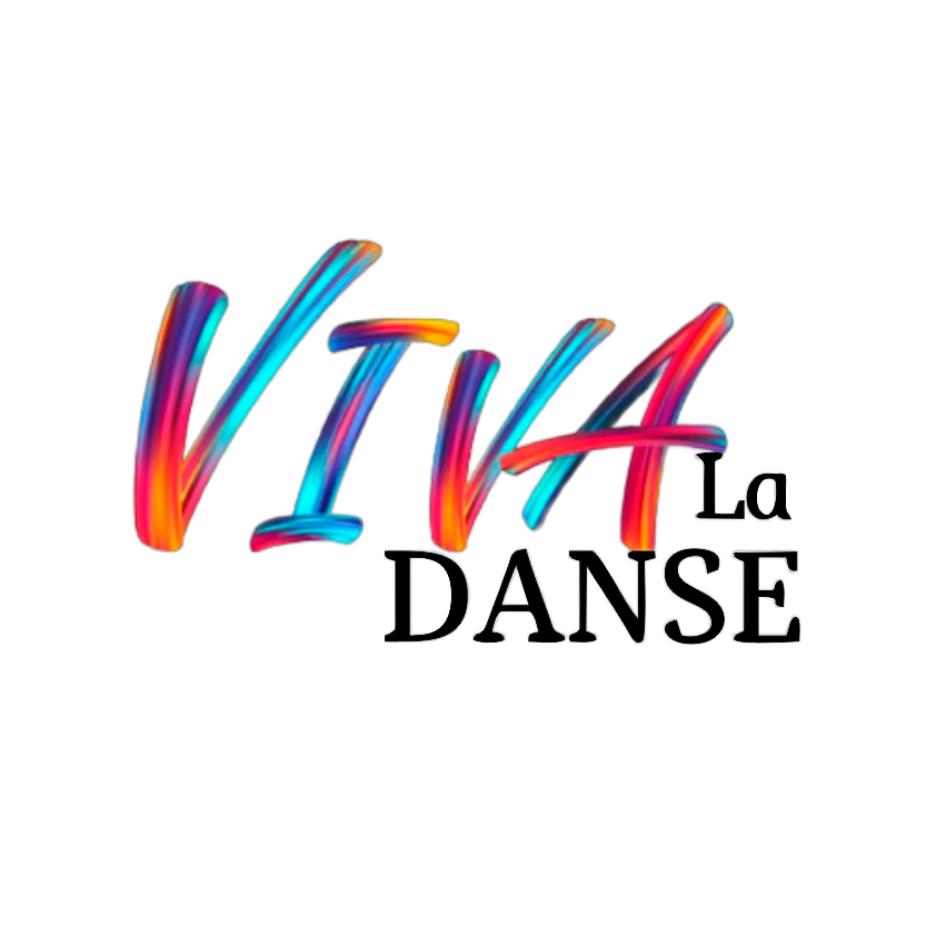 Viva La Danse