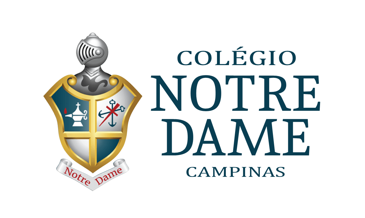 Colegio Notre Dame Campinas