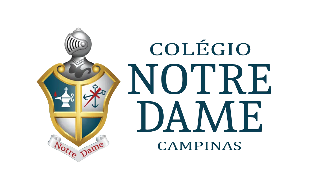 Colegio Notre Dame Campinas