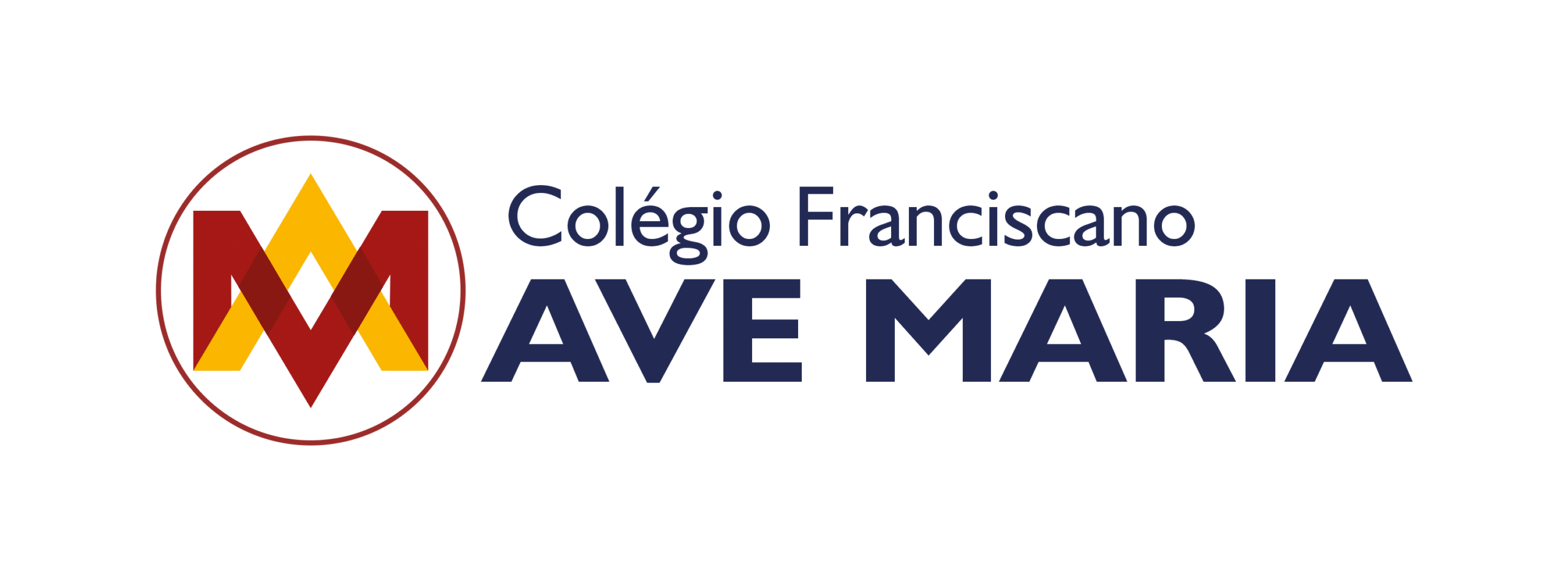 Colégio Franciscano Ave Maria