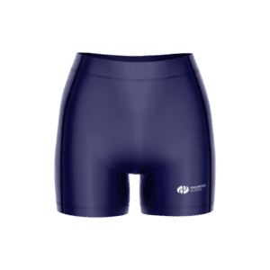 Bermuda para Ginástica Artística Progresso Bilíngue – 4