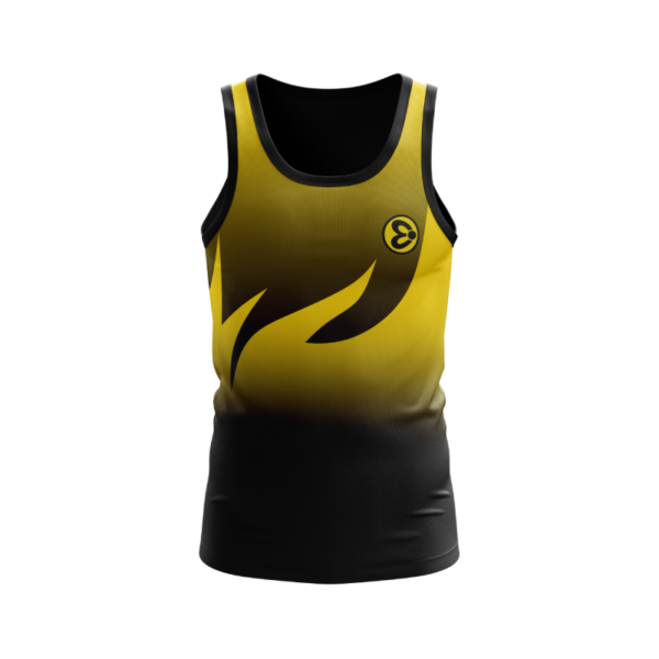 colegio-equipe-vicosa-camiseta-regata