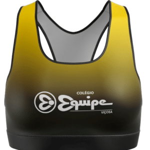 Top Nadador Colégio Equipe Viçosa – 4