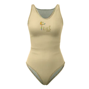 Collant sem Saia Flict Studio