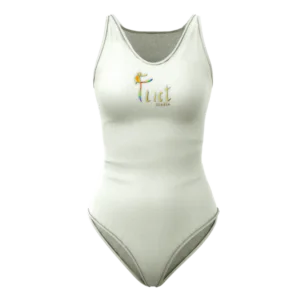 Collant sem Saia Flict Studio