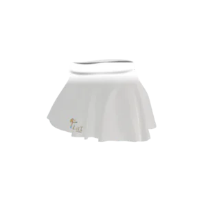 Saia Bailarina Flict Studio