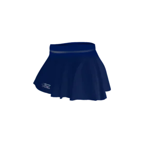 Saia Bailarina Miriam Goulart