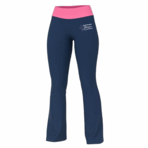 Calça Bailarina Miriam Goulart