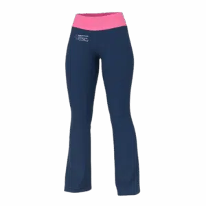 Calça Bailarina Miriam Goulart