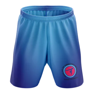 Shorts para Esportes Thiago Fernandes