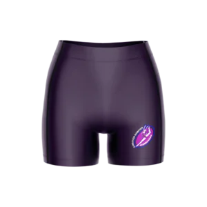 Shorts Justo Ginástica Olímpica Campinas