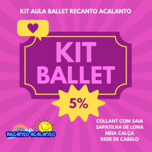 recanto-acalanto-kit-ballet