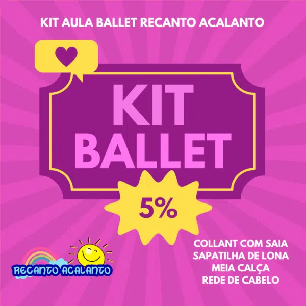 recanto-acalanto-kit-ballet
