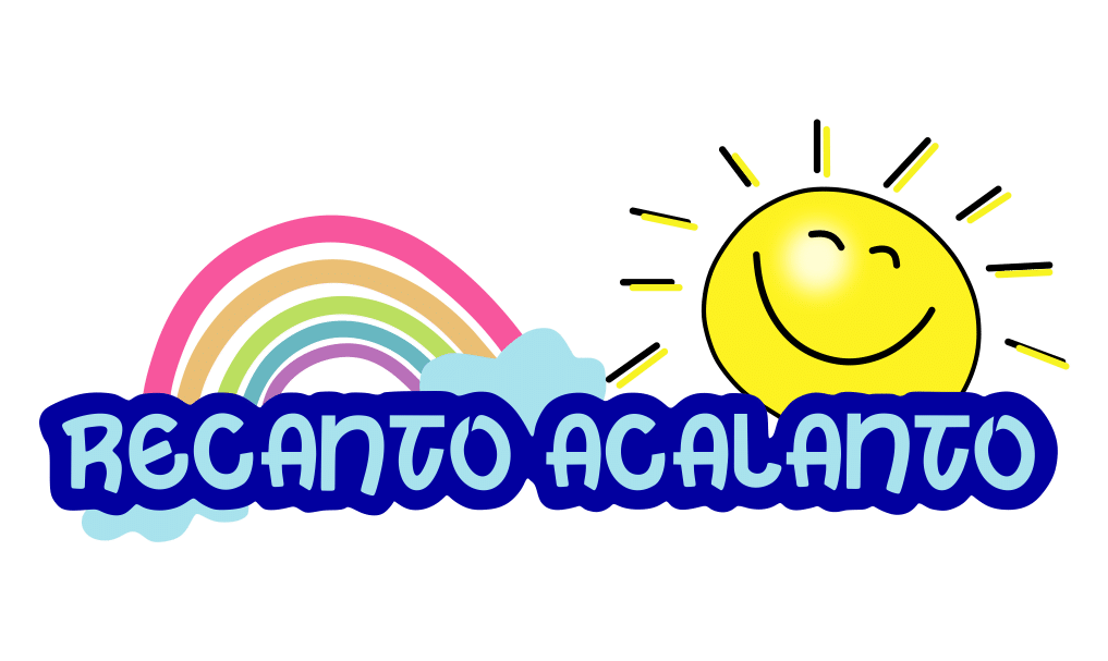 Recanto Acalanto