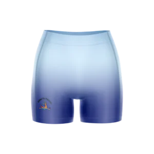 Shorts Justo Colégio Por Princípios