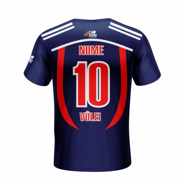 ave-maria-camiseta-volei-costas