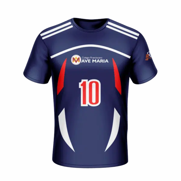 ave-maria-camiseta-volei-frente