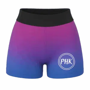 Bermuda Justa PHK