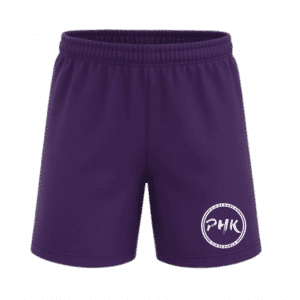 Bermuda Larga PHK