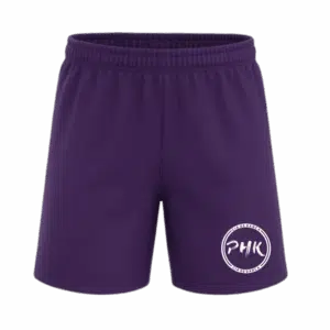 Bermuda Larga PHK