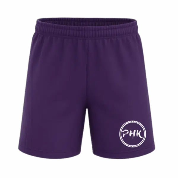 phk-bermuda-larga-frente