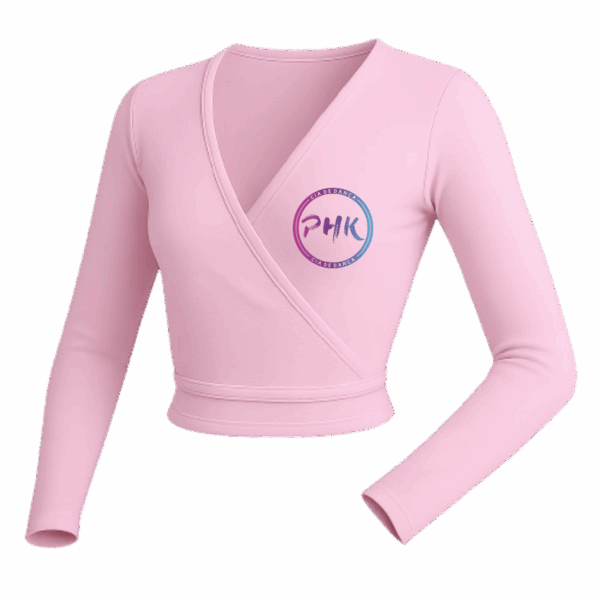 phk-casaquinho