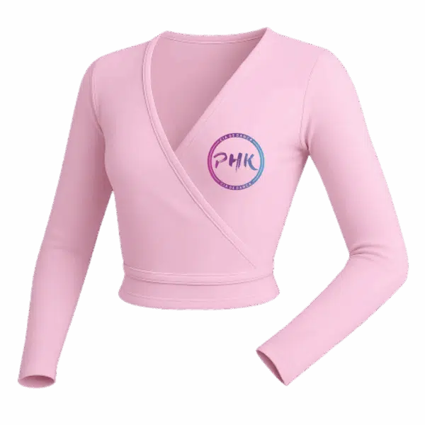 phk-casaquinho
