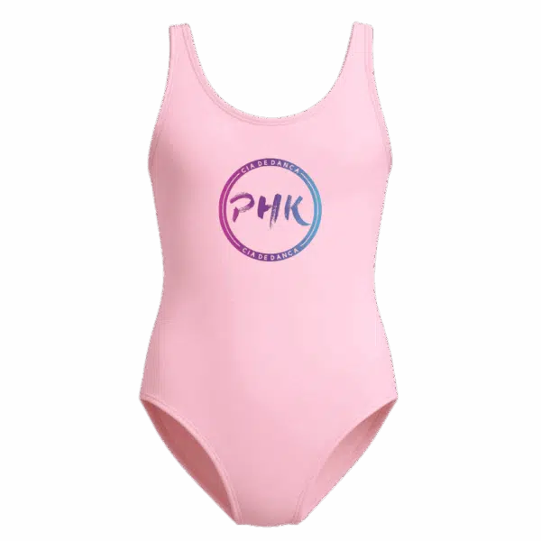 phk-collant-frente