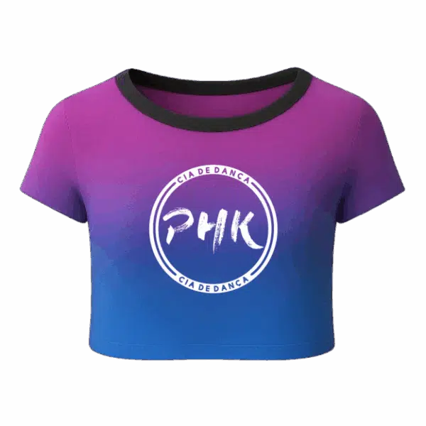 phk-cropped-frente