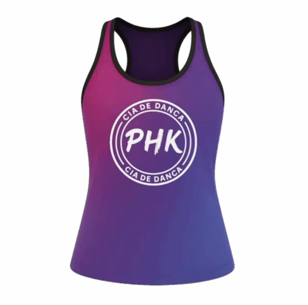 phk-regata-nadador-frente1
