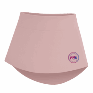 Saia com Elástico PHK